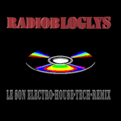 Radiobloglys2019